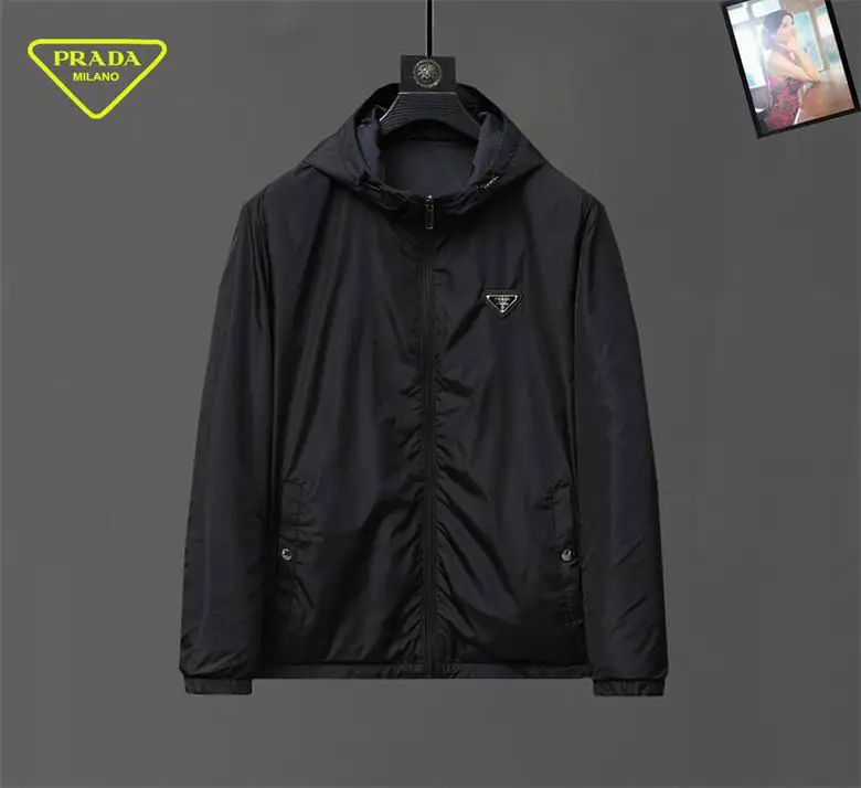 Prada M-3XL 12yn (3)